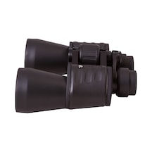 Bresser Hunter 16x50 Binoculars Siyah