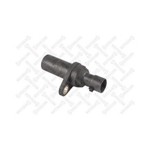 Krank Sensörü - Fiat Palio, 500, Panda, Grande Punto, Punto, Doblo, Idea, Linea - Calorstat-by-vernet-cs0365