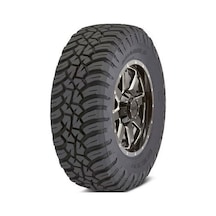 General Tire Grabber X3 255/55R19 111q XL Yaz Lastiği 2023