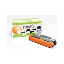 Printpen Brother Tn-2280 Tn-2260 Toner Yüksek Kapasite