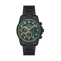 Daniel Klein Dk.1.12645.6 Kadın Kol Saati Altın