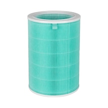 AeroFlow Xiaomi Uyumlu Mi Air Purifier 3H - Smart Air Purifier 1 Akıllı Filtre