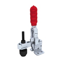 Goodhand Gh-11502-b Dikey Geçiş Kelepçesi 150 Kg Kapasiteli Düz