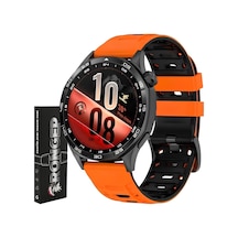 Mecha Loop Huawei İle Uyumlu 22mm Kordon Gt7/gt7 Pro/gt6/6 Pro/runner 2/gt5/5 Pro/gt4/gt3 46mm İçin Çift Renkli Gt7 Pro Kordonu Yumuşak Dokulu Nefes Alabilen Gt7 46mm Kordon Çok Renkli