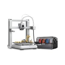 Anycubic Kobra 4 Combo 3d Yazıcı