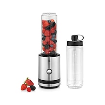 Wmf KÜCHENminis Smoothie-to-go 300 W Mini Mikser