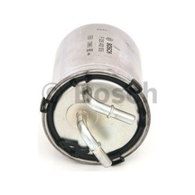 Seat İbiza 2013-2017 Yakıt Filtresi (Bosch) 6C0127400