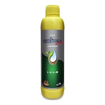 Mebor-5 Plus. Azot. Fosfor. Bor. Çinko Gübresi