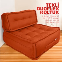 Kiremit