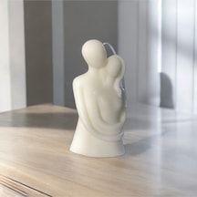 Bernami Mum Pinterest Kokulu Sevgili Sarılan Çift Mum Diğer