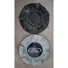 Ford Fusion Jant Kapak Orta Logolu 1 Adet
