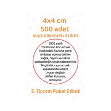 Diğer