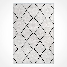 Crea Halı Filika 11350