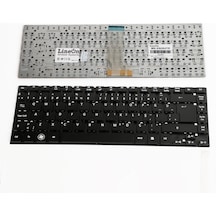 Laptopshop Acer Uyumlu Aspire V3-471 Klavye Tuş Takımı 302194989