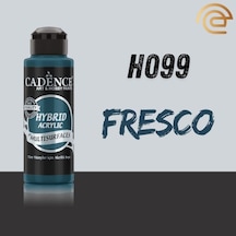 H099 Fresco