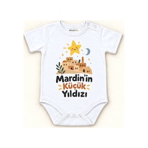 Beyaz - Kapadokya Minisi