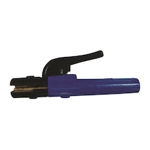 Kaynak Pensesi Galvo 600 Amp