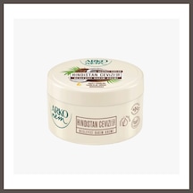 Bezos Nem Krem Hindistan Cevizi 250ml 1 Adet Nxrlvng