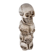 Springsun Kemerli Kaskı Modeli Evrensel Manuel Vites Arabaları İçin Vites Çubuğu Kapağı - Dayanıklı Reçine Ve Metal Malzeme İle Kolay Kurulum