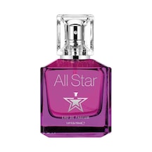 Dr.Clinic All Star Hera Kadın Parfüm EDP 50 ML