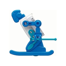 75136tr Robotik Laboratuvarı - Skier +8 Yaş