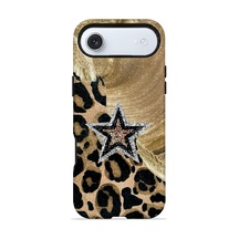 Valestra Magline - Cherry Leopar