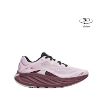 Merrell Merrell Promorph Kadın Pembe Patika Koşusu Ayakkabısı Aet S19