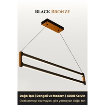 Doğal Işık