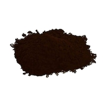 Lokman Öğütülmüş Kakao Tozu 100 G