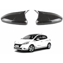 Peugeot 208 Yarasa Ayna Kapağı 2012-2018 Arası Modeller