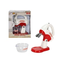 S00002735 Ev Aleti Mini Mikser Işıklı -sun