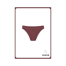 Mürdüm