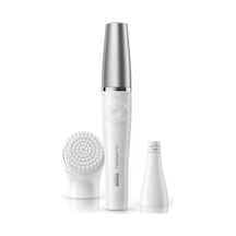 Braun FaceSpa Pro 910 Epilatör