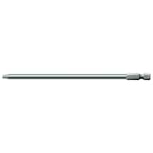 Wera 867/4 Z Tx 40x152 MM Bits 05060202001