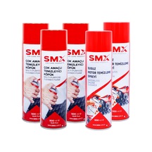 Çok Amaçlı Temizleyici Köpük 3adet+susuz Motor Temizleme 2adet
