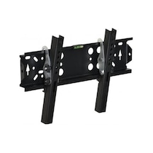 Vontech Vt-752 Hc Pro 39" - 65" Hareketli Tv Askı Aparatı Kdo