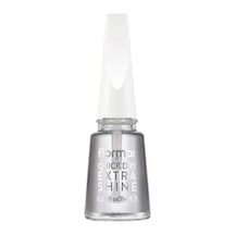 Flormar Nail Care Quick Dry Extra Shine Oje Kurutucu