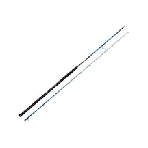 Bauer Pıa 3,05mt 30-100 Gr Shore Jıggıng Olta Kamışı 1 Adet