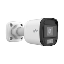 UAC-B112-F28