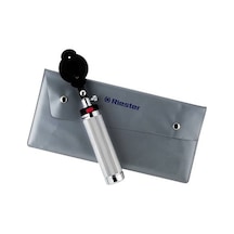 Riester Oftalmaskop 2020