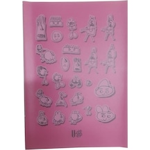 Pembe