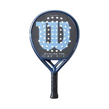Padel Raketi Endure Pro V1 2 Wr190311u2