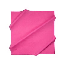 Aker 7071720 Düz Ipek Koton 100 X 100 Yeşil Yeşil