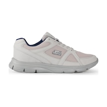 Slazenger PERA Erkek  Gri Koşu & Yürüyüş Spor Ayakkabısı
