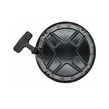 Antor Starter Mekanizması Ad320 6ld325 6ld360 6ld400 3ld450 3ld510