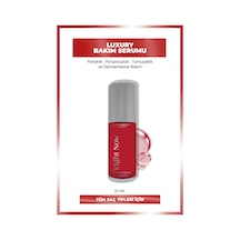 Lewel Mood Premium Luxury Serum 50 ML