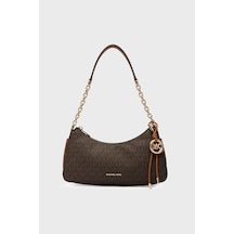 Michael Kors Bayan Çanta 32r6gy5w6b 252 Kahve