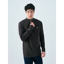 Lf2037256 Kazak Antra Melanj