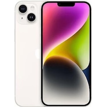 Yenilenmiş Apple Iphone 14 128 GB B Kalite (12 Ay Garantili) Yenilenmiş Apple Iphone 14 128 GB B Kalite (12 Ay Garantili)