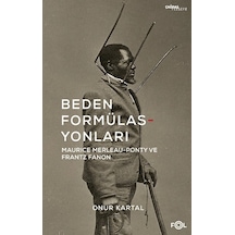 Beden Formülasyonları